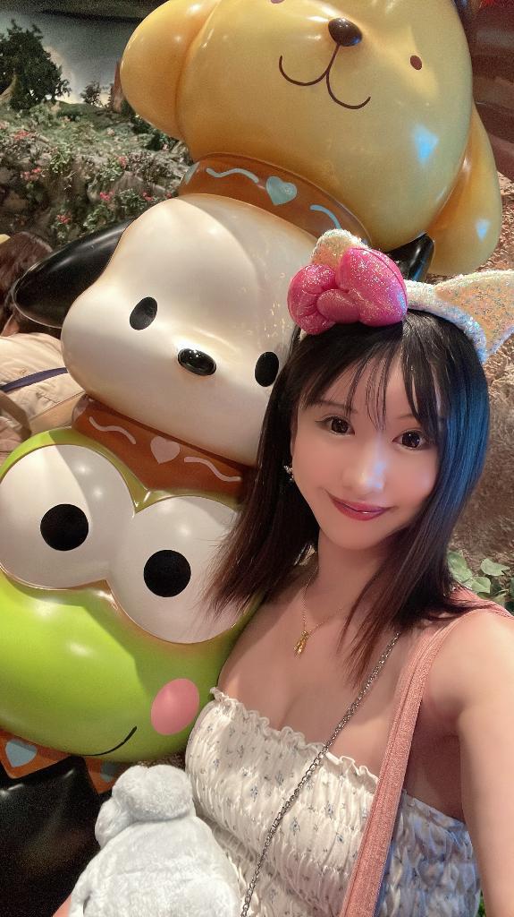 次は15・16に出勤〜<img class="emojione" alt="🌟" title=":star2:" src="https://fuzoku.jp/assets/img/emojione/1f31f.png"/><img class="emojione" alt="🌟" title=":star2:" src="https://fuzoku.jp/assets/img/emojione/1f31f.png"/>