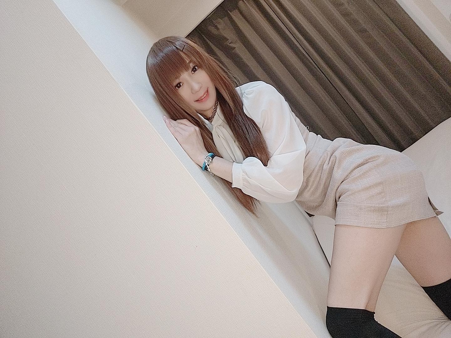 つぎは13:00~案内可能だよ御予約アリガトウね後でどうぞ宜しくね( &acute;,_ゝ`)♪♪