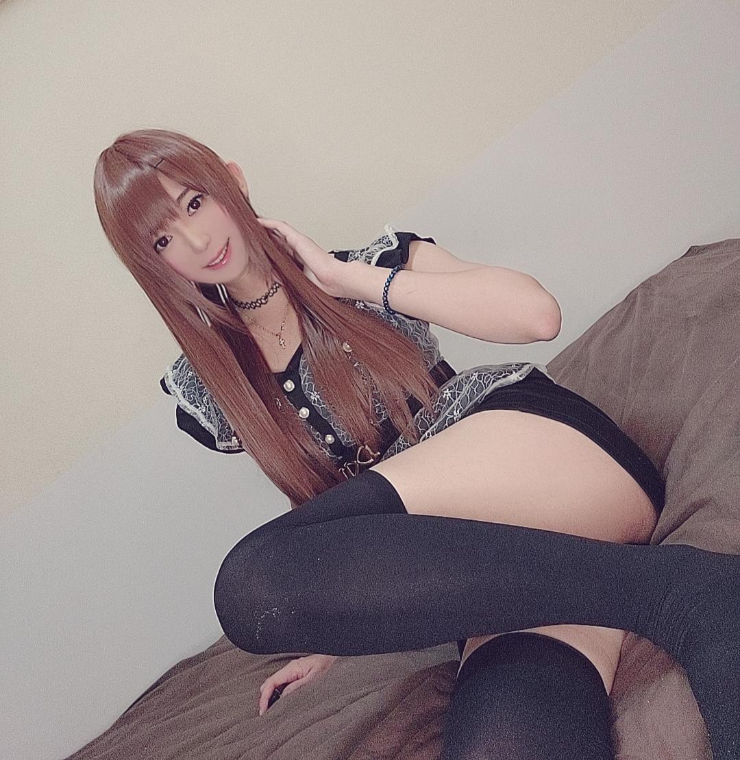次回20:45からご案内可能だよエッチく楽しんじゃお( &acute;&forall;｀ )b♪♪