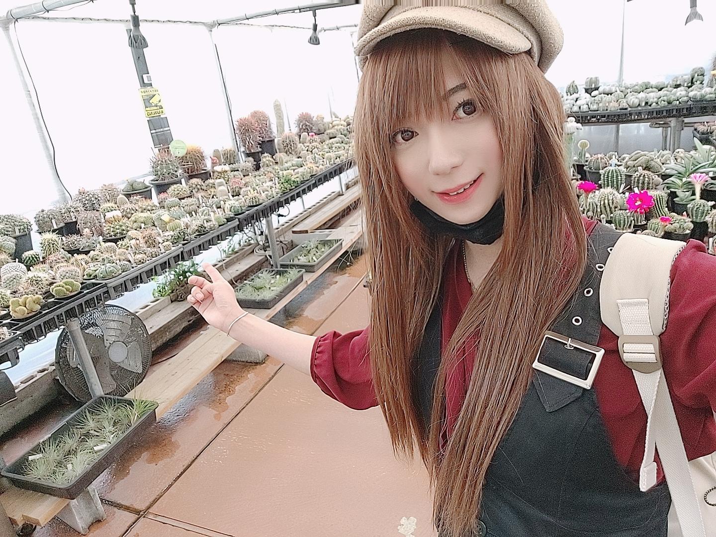 こんど14:30~案内可能だよ御予約アリガトウね後でどうぞ宜しくね( &acute;,_ゝ`)♪♪
