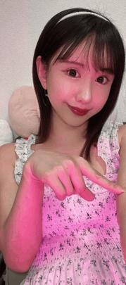 出勤しました<img class="emojione" alt="😘" title=":kissing_heart:" src="https://fuzoku.jp/assets/img/emojione/1f618.png"/>🫶