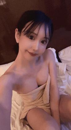 これからエチエチする<img class="emojione" alt="❓" title=":question:" src="https://fuzoku.jp/assets/img/emojione/2753.png"/>🩷