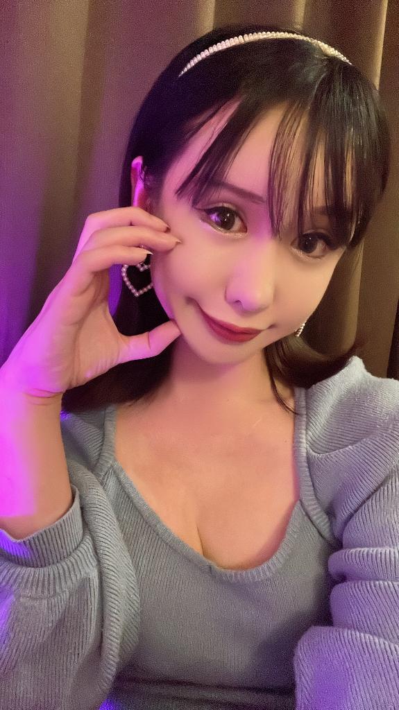 今週もたくさん遊んでくれてありがと<img class="emojione" alt="💓" title=":heartbeat:" src="https://fuzoku.jp/assets/img/emojione/1f493.png"/>