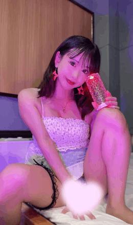 出勤しましたー<img class="emojione" alt="❤️" title=":heart:" src="https://fuzoku.jp/assets/img/emojione/2764.png"/>