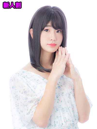 古町あめ