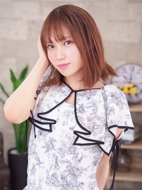 理恵(りえ)