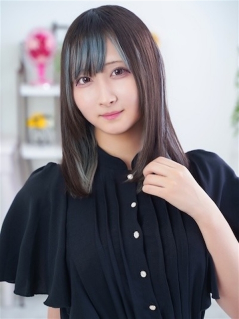 奈乃(なの)