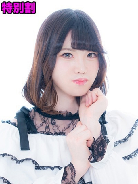 一ノ瀬しょこら