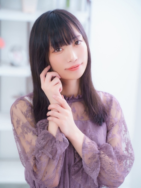 愛海(あみ)