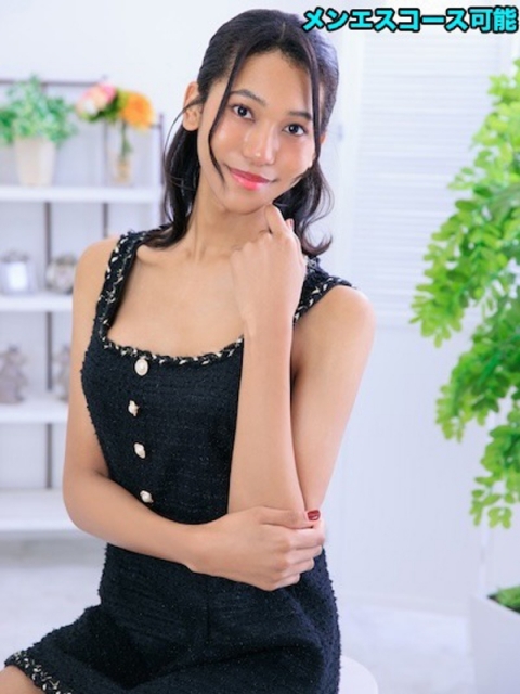 姫川ありす