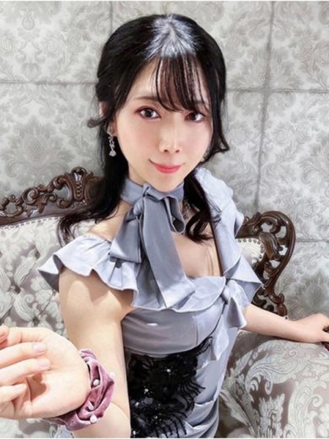 妃菜(ひな)