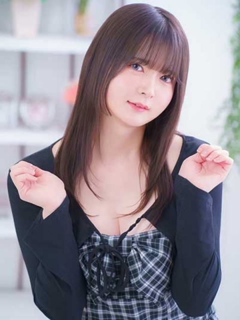 心愛(ここあ)