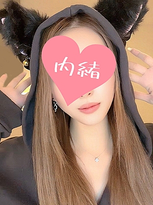 白鳥りえ