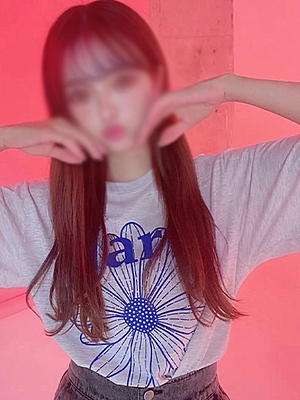 前田さとみ