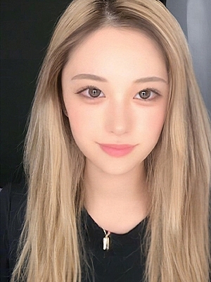 山谷ゆい