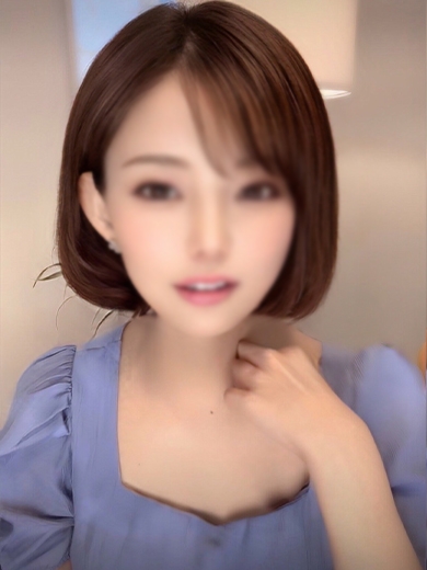 工藤れいか