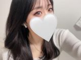<img class="emojione" alt="💗" title=":heartpulse:" src="https://fuzoku.jp/assets/img/emojione/1f497.png"/>次回出勤日🪽