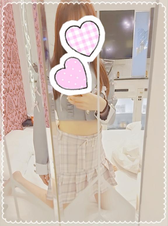 ご予約ありがとうございます♪
