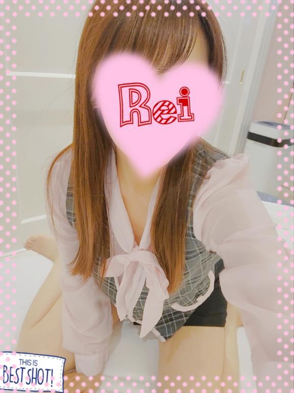 最近のイチオシ☆