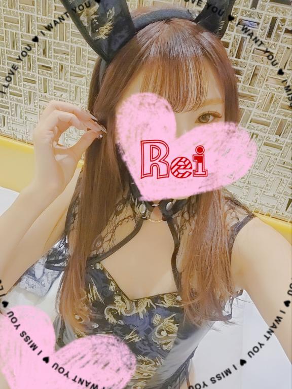 本日18時半まで☆