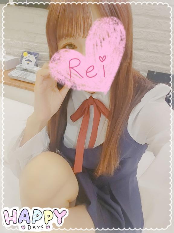 ご予約ありがとうございます♪