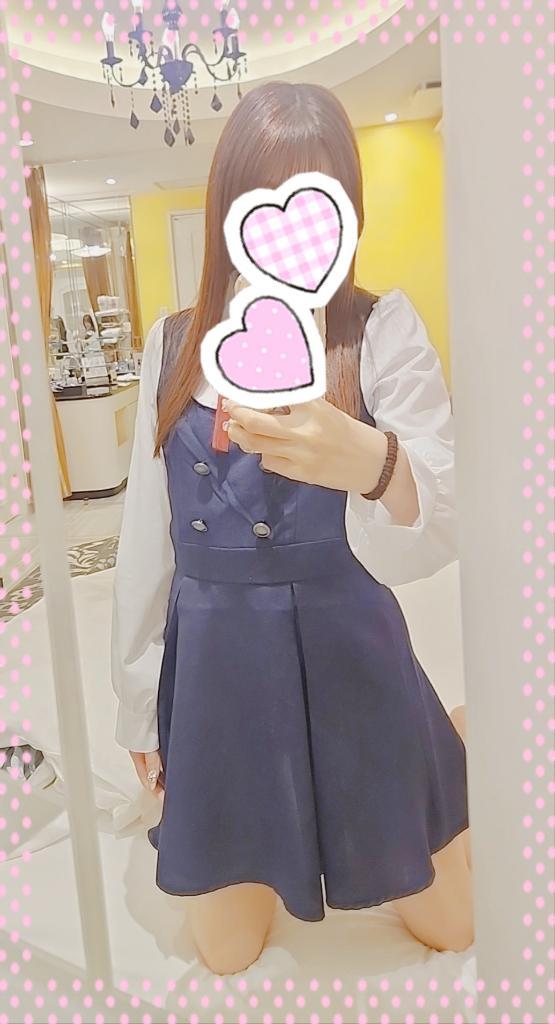 明日出勤します！