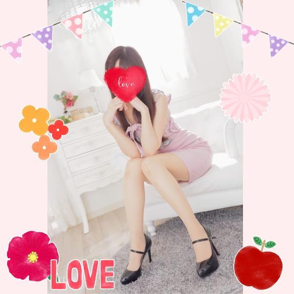 今週の予定☆