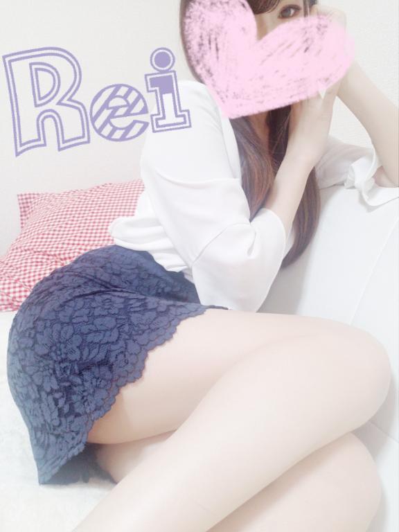 明日からお休みです☆