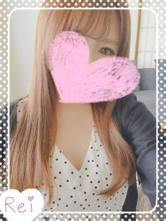 待ってます♡