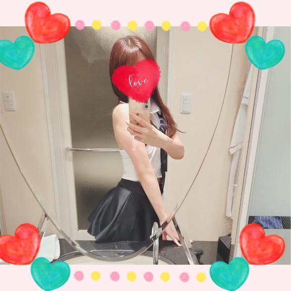 今日は18時30分まで☆