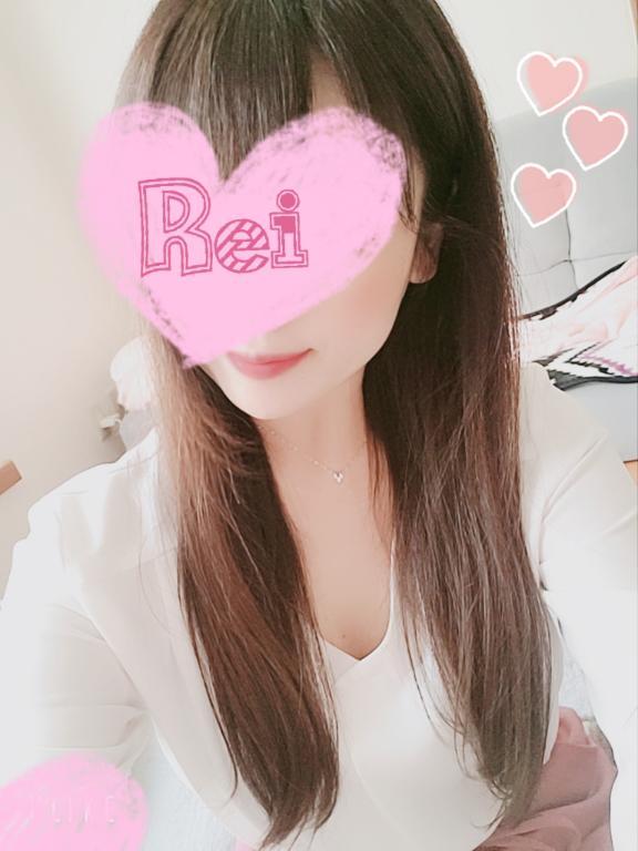 今日もお待ちしてます♪