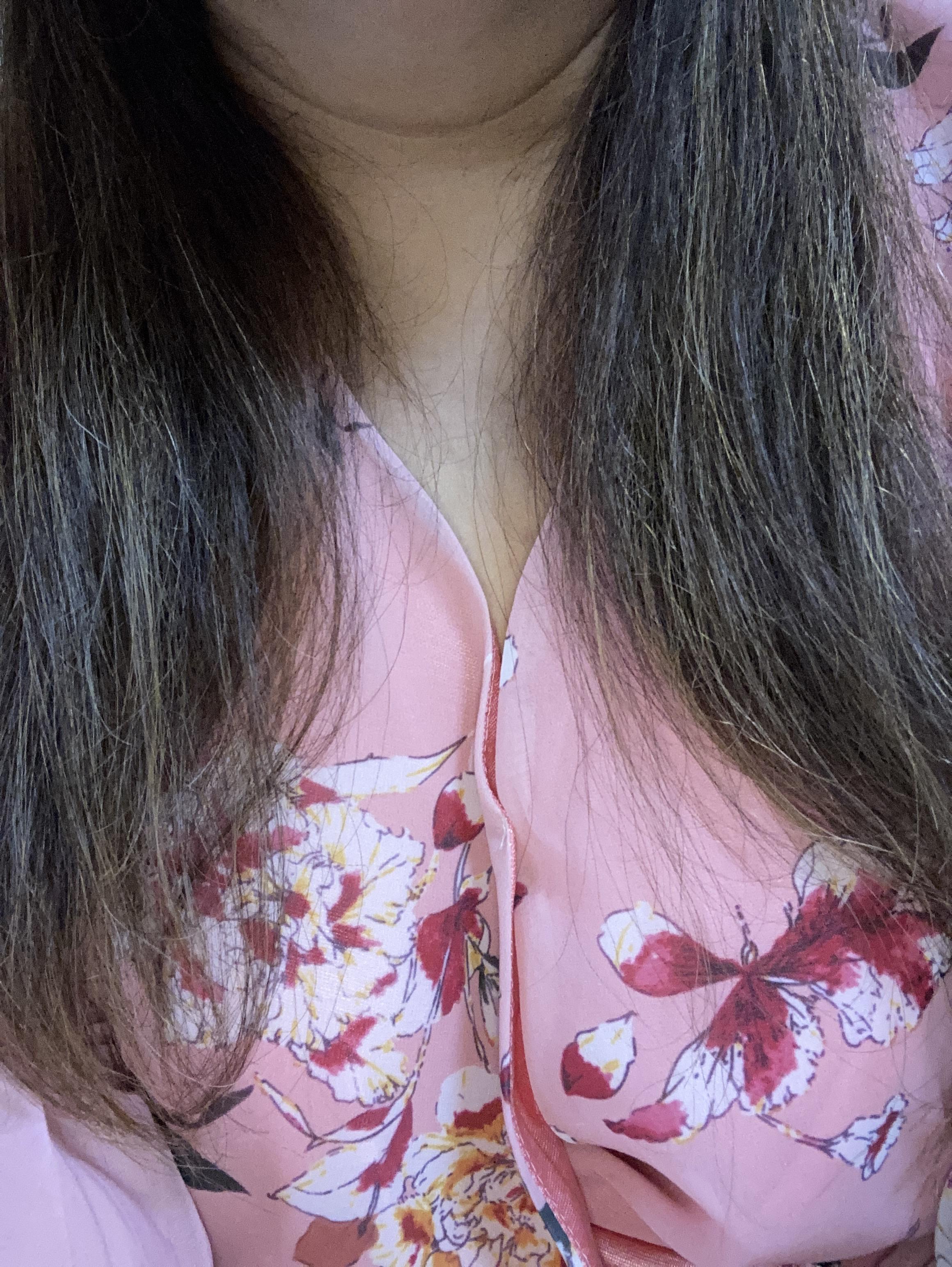 お待たせしました(*^^*)