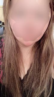 明日出勤します(*^^*)