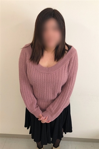 つき