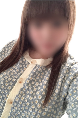 さら
