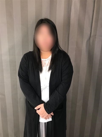 かおり