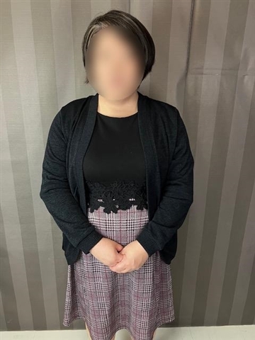 みりあ