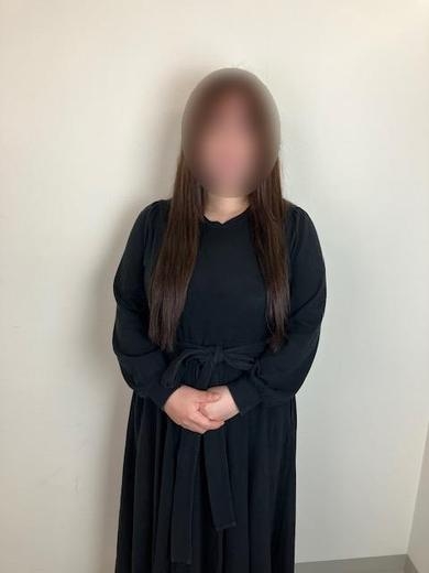 かんな