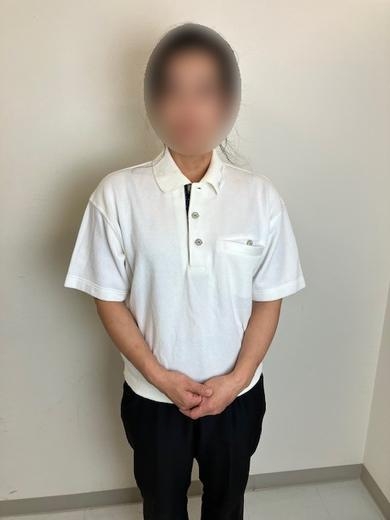えみか