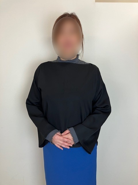 しか