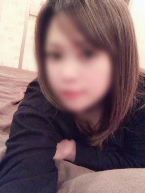 黒崎 あんなさん