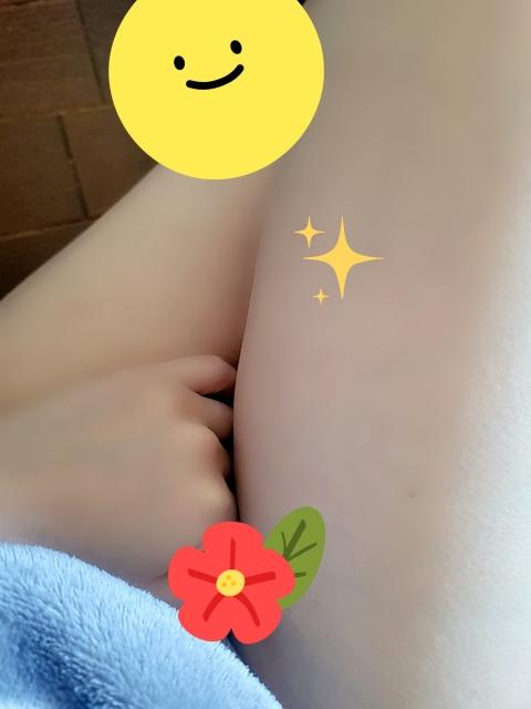 出勤しました！