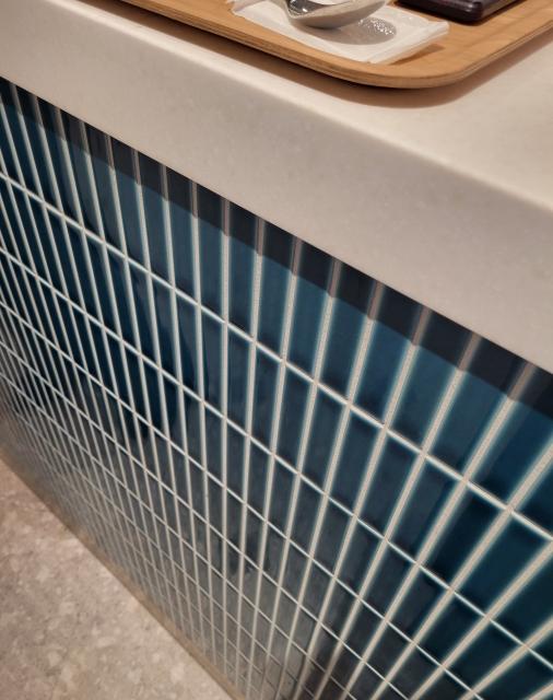 おはようございます