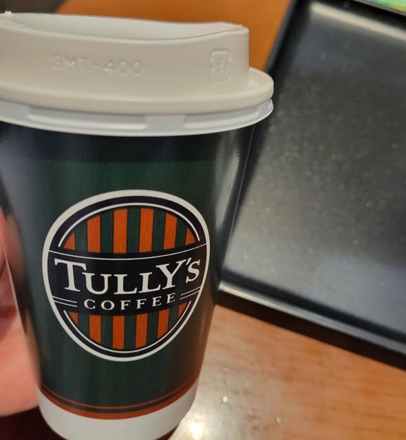 寒いですねーっ