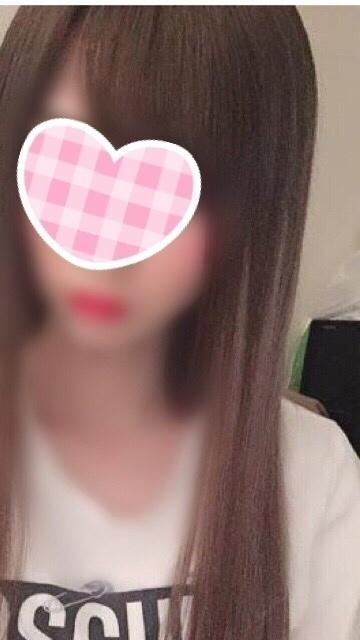 ありがとう♡