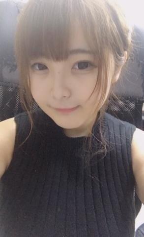 受付終了だよ♡
