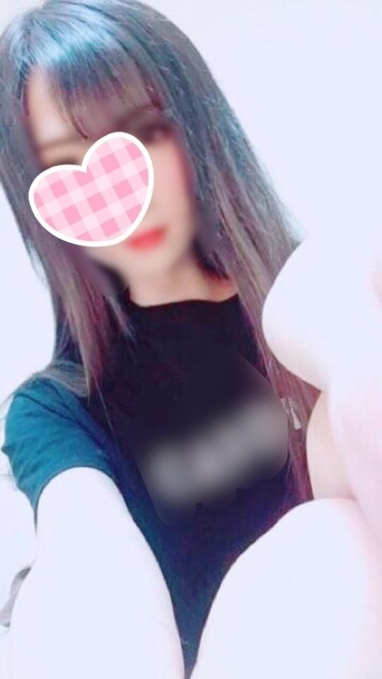 ありがとうございました