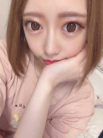 Aちゃん