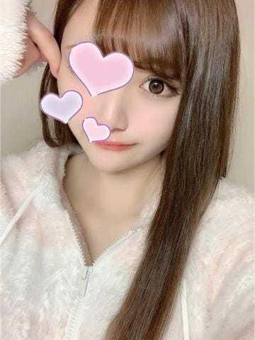 受付中♡