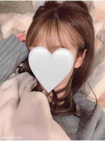 終了♡